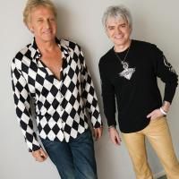 Air Supply Comes To new Orleans Showroom 9/3-6 Video